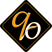 sticky brand-logo